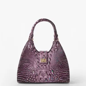 Adrian Bags Brahmin Crossbody