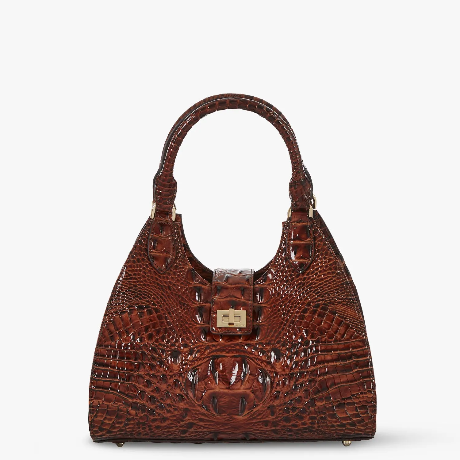 Adrian Bags Brahmin Crossbody