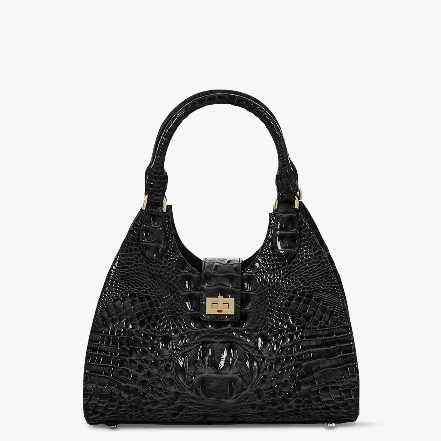 Adrian Bags Brahmin Crossbody