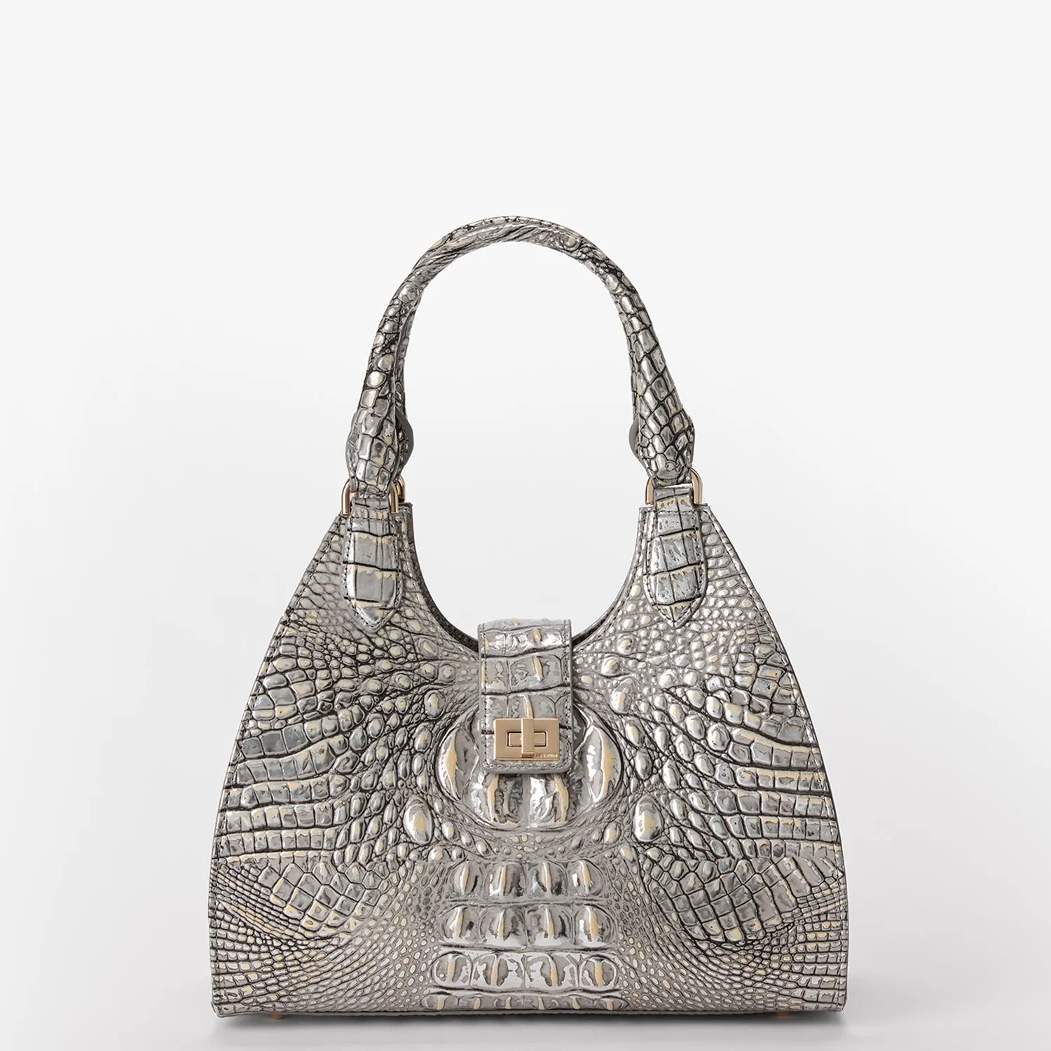 Adrian Bags Brahmin Crossbody
