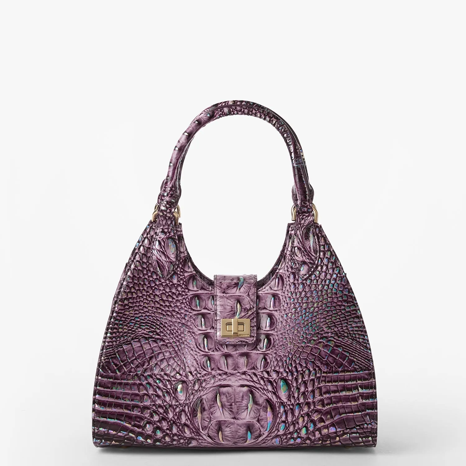 Adrian Bags Brahmin Crossbody