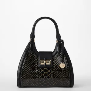 Adrian Bags Brahmin Crossbody