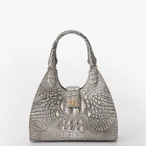 Adrian Bags Brahmin Crossbody