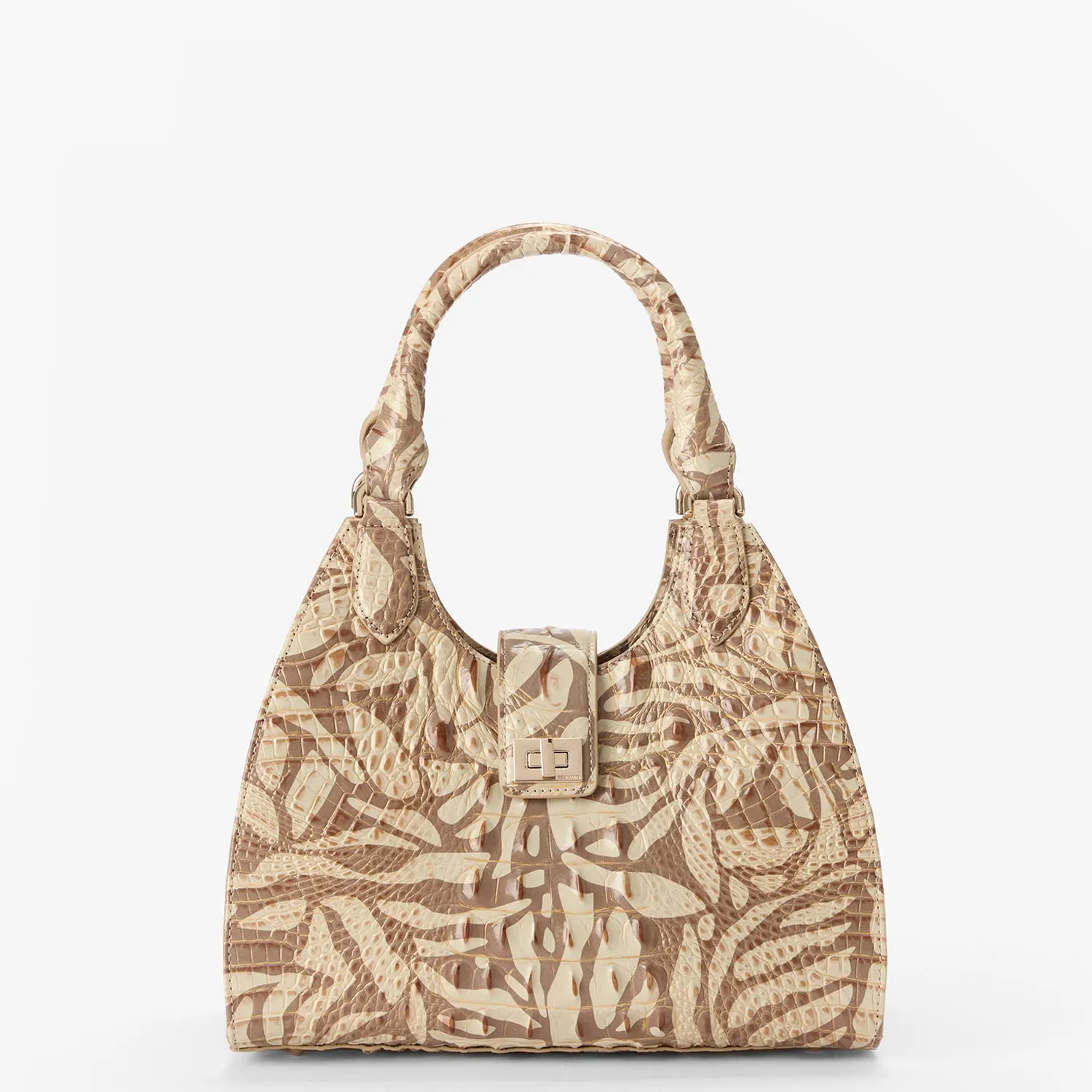 Adrian Bags Brahmin Crossbody