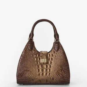 Adrian Bags Brahmin Satchels