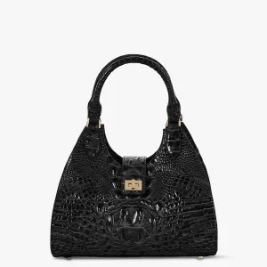 Adrian Bags Brahmin Satchels
