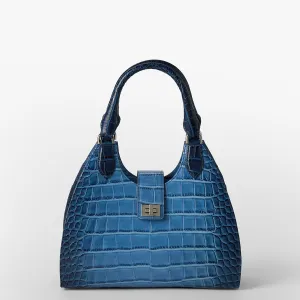 Adrian Bags Brahmin Satchels