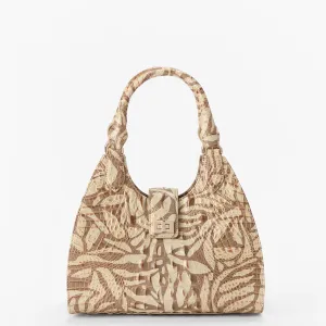 Adrian Bags Brahmin Satchels
