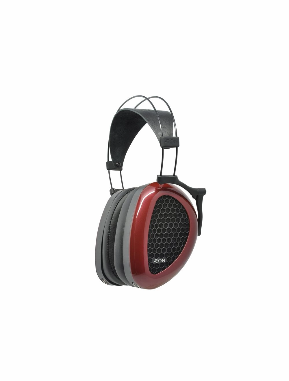 Aeon 2 Closed Planar Magnetic Headphones