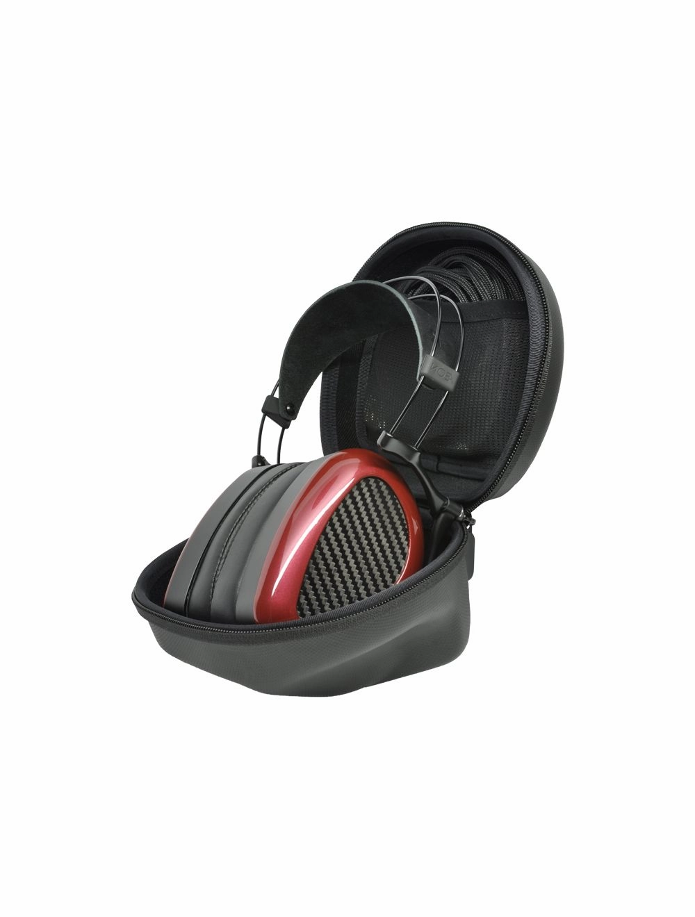 Aeon 2 Closed Planar Magnetic Headphones