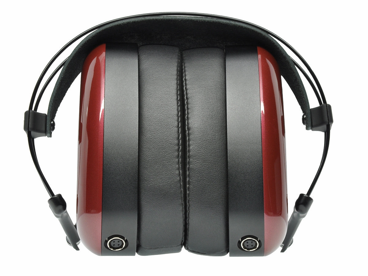 AEON 2 Closed Portable Headphones