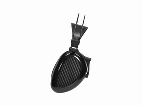 AEON 2 Noire Closed Headphones headphone amplifier, audiophile headphones