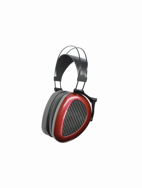 Aeon 2 Open Back Planar Magnetic Headphones headphones with mic, headphones for tv