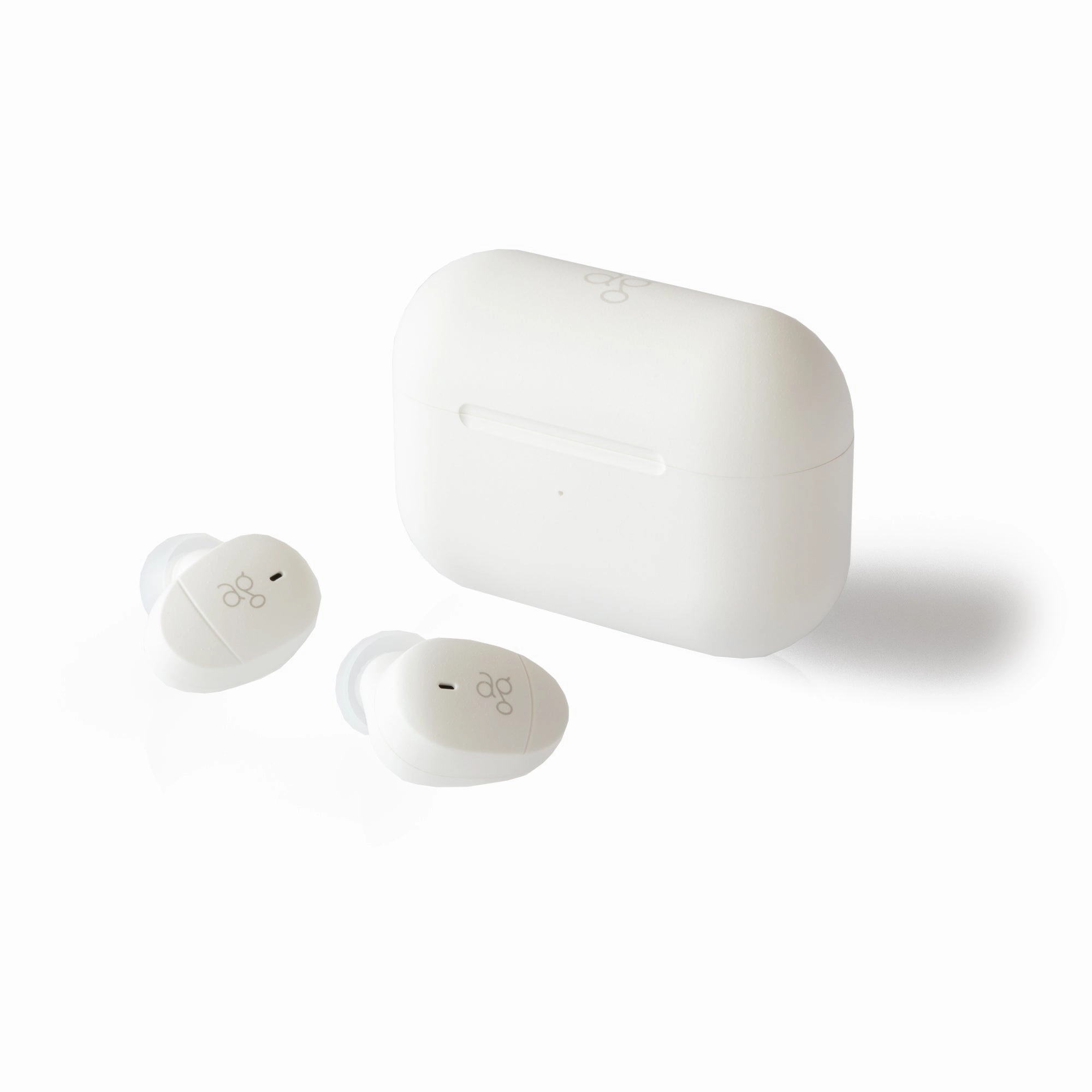 ag COTSUBU TWS09R True Wireless Earphones