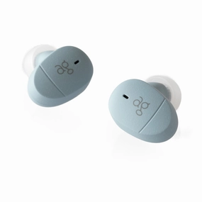 ag COTSUBU TWS09R True Wireless Earphones headphone amplifier, audiophile headphones
