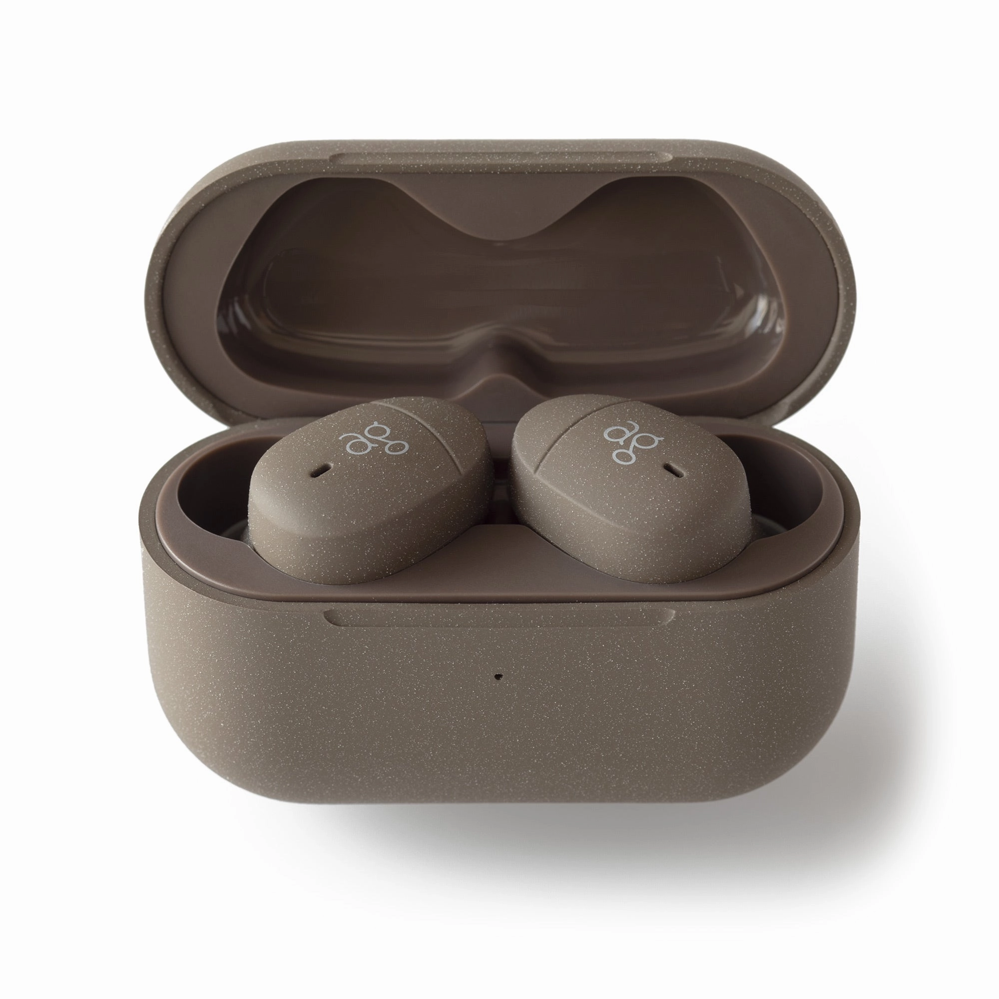 ag COTSUBU TWS09R True Wireless Earphones
