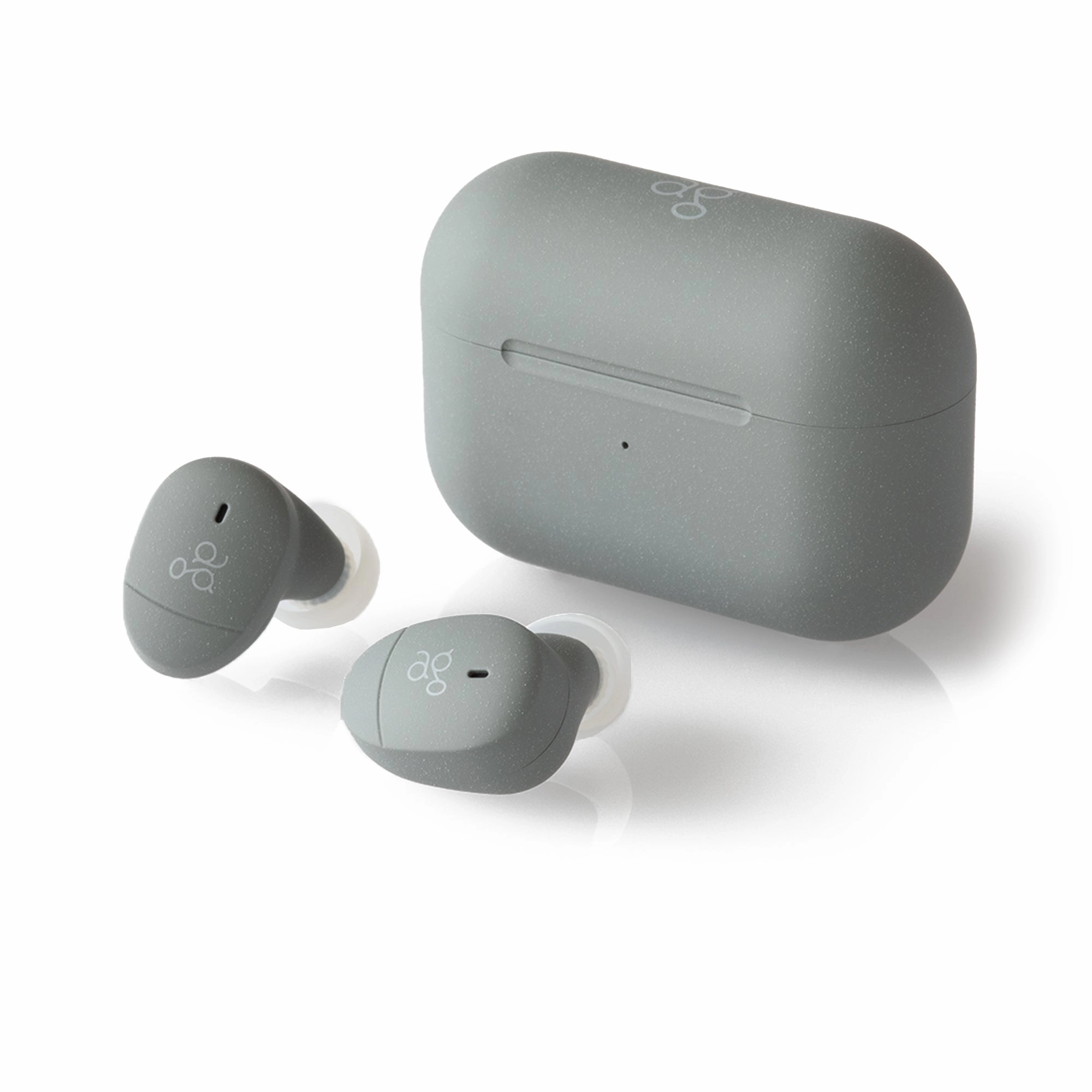 ag COTSUBU TWS09R True Wireless Earphones