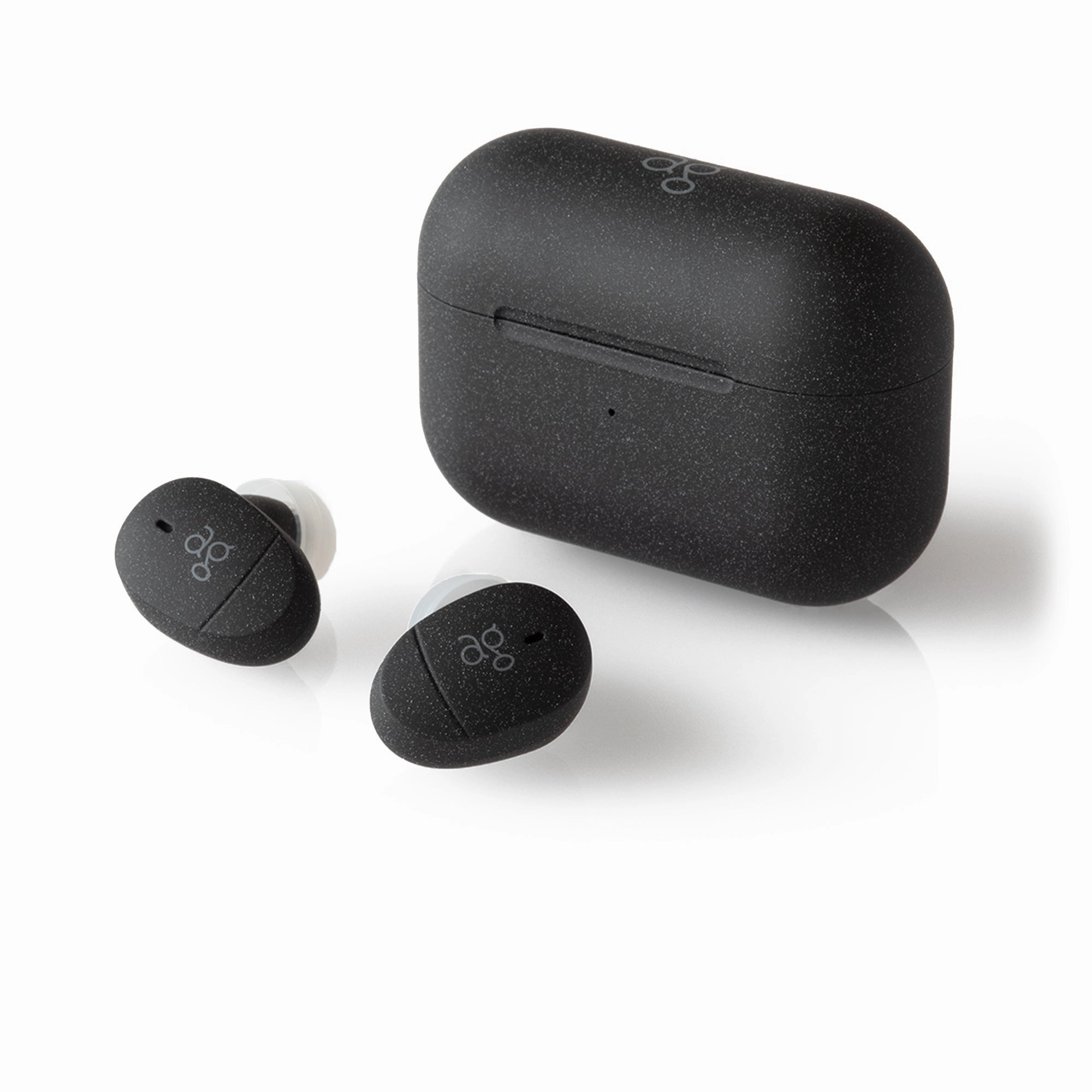 ag COTSUBU TWS09R True Wireless Earphones