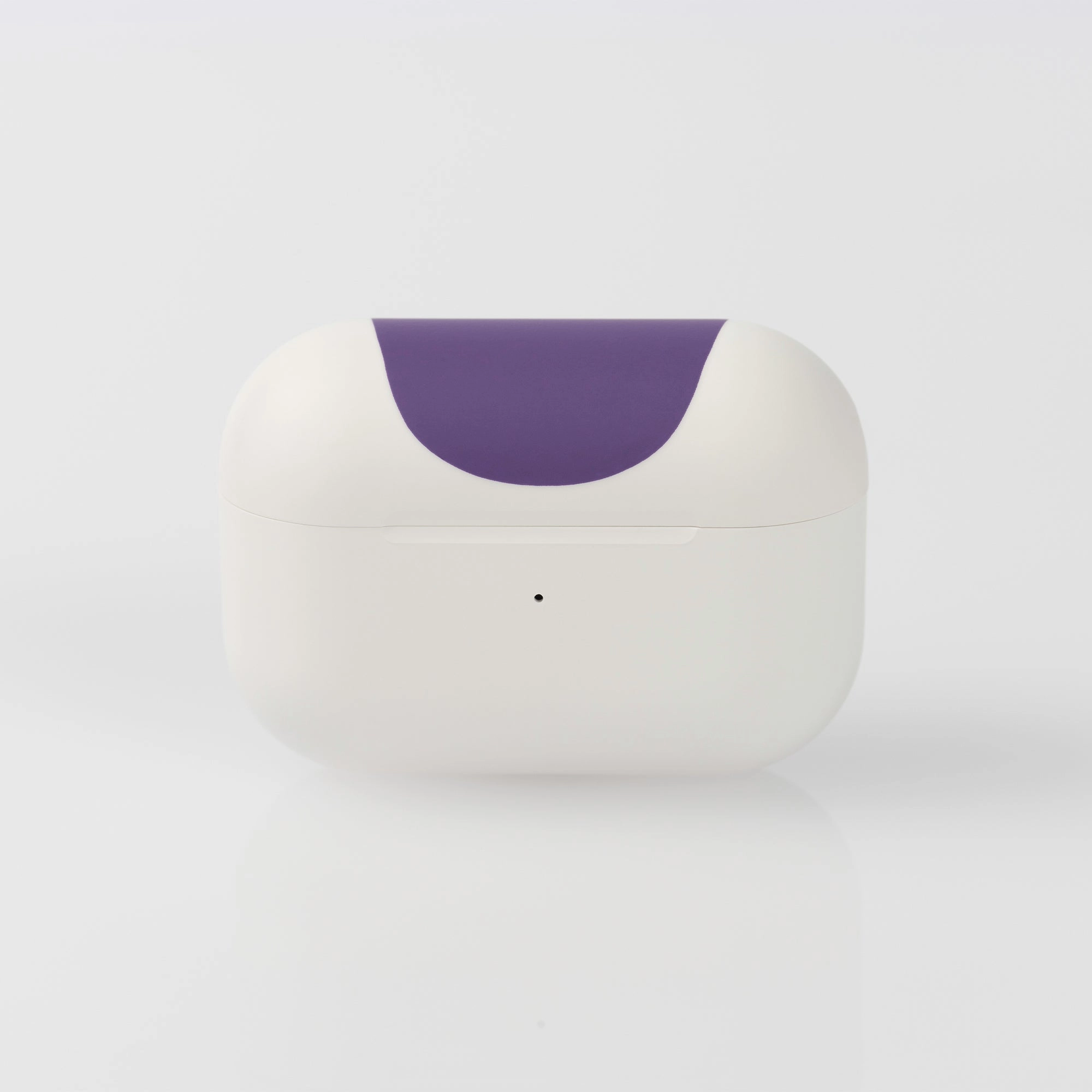 ag FRIEZA Special Edition True Wireless Earphones