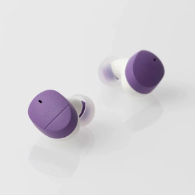 ag FRIEZA Special Edition True Wireless Earphones headphone amplifier, audiophile headphones