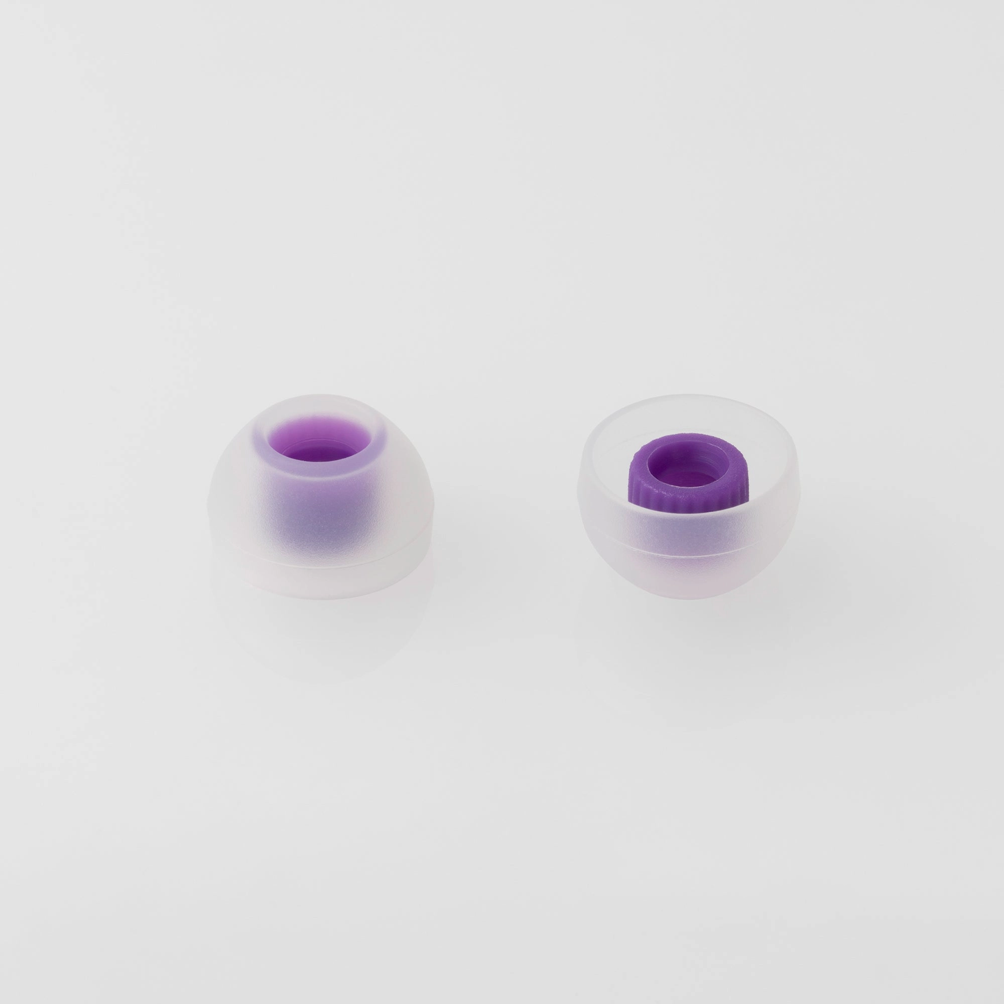 ag FRIEZA Special Edition True Wireless Earphones