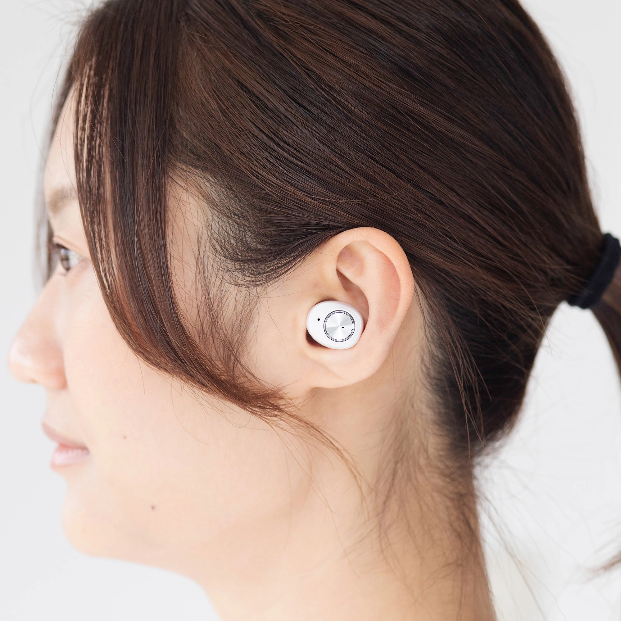 ag TWS04K True Wireless Earphones