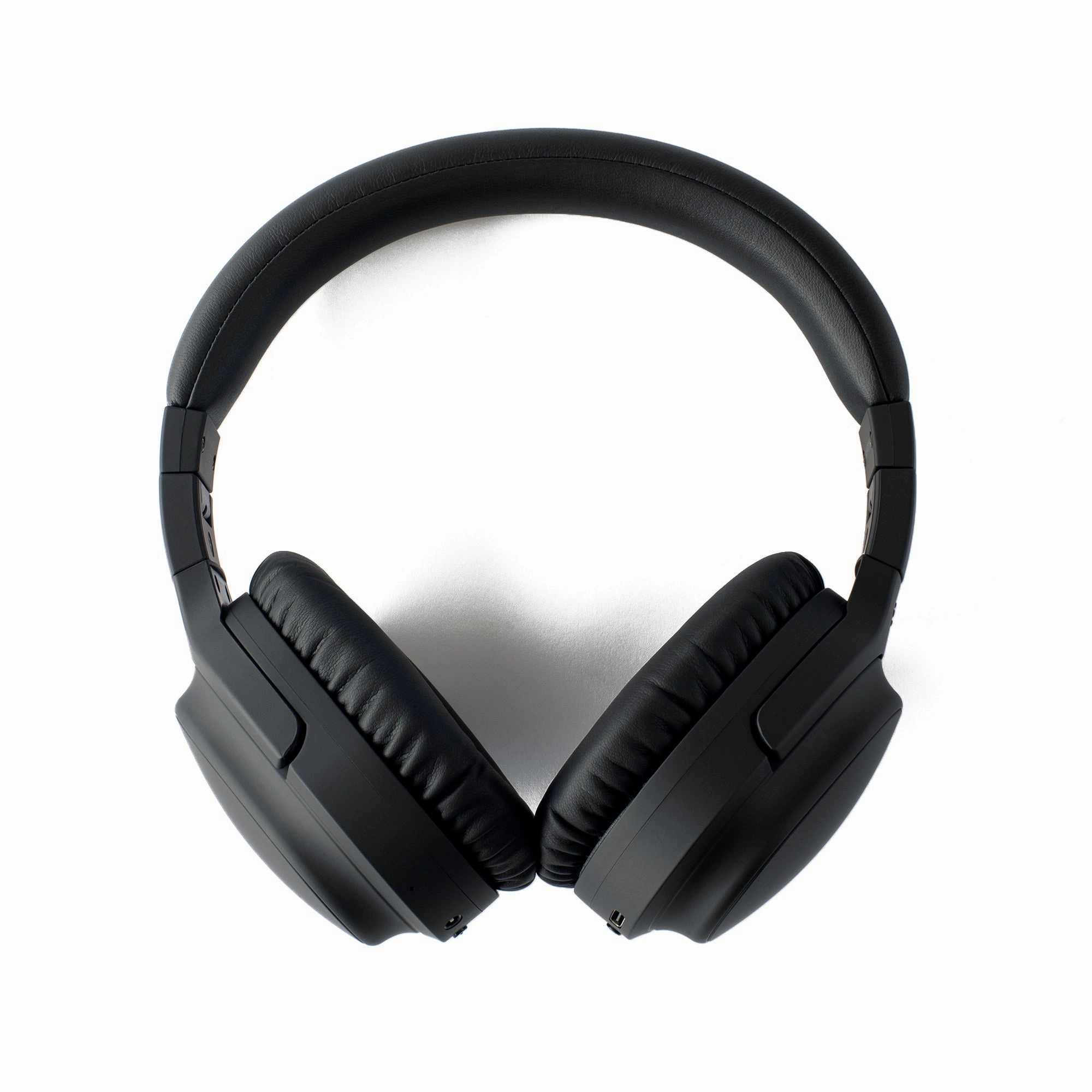 ag WHP01K Wireless Noise Cancelling Headphones headphones with mic, headphones for tv