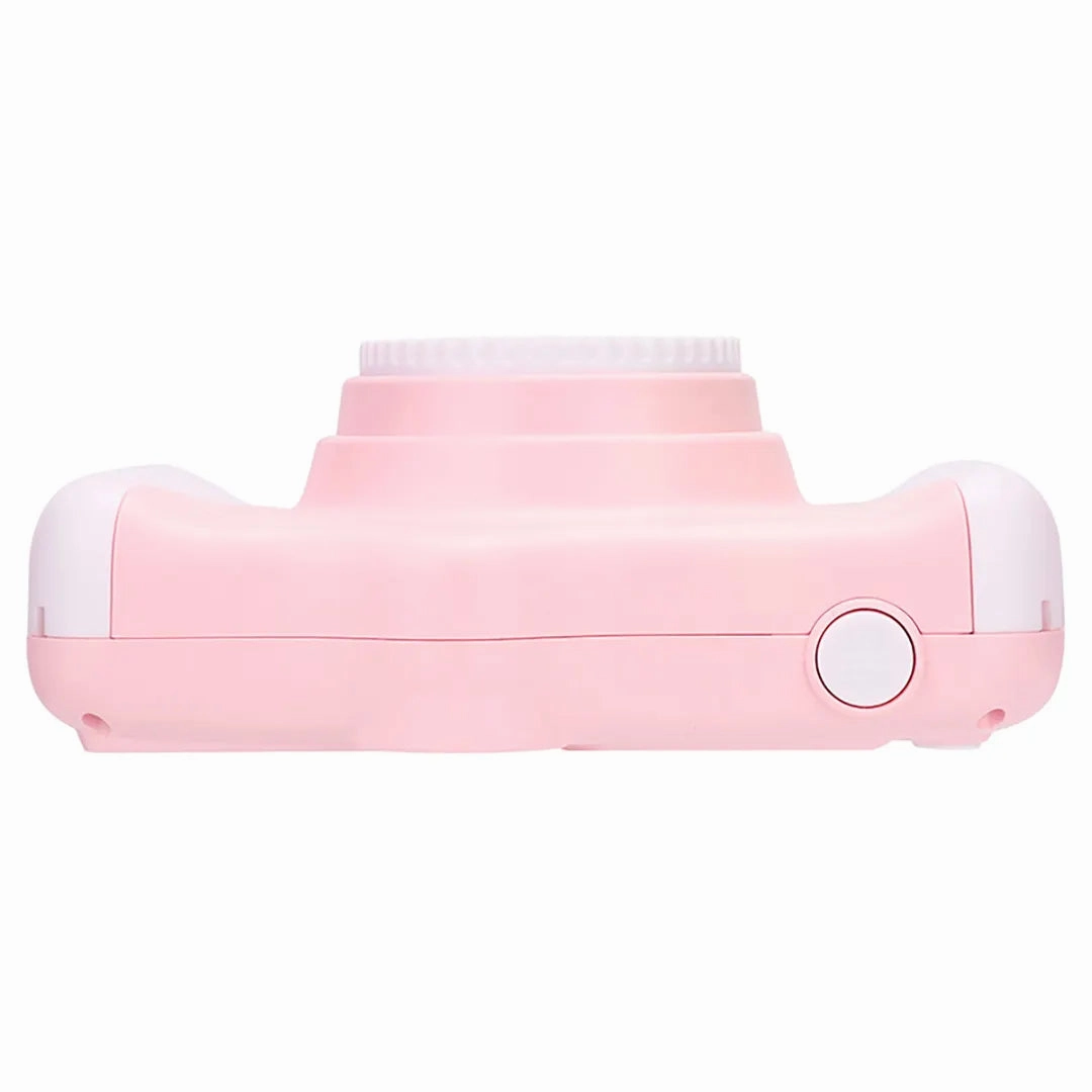 Agfa RealiKids Digital Camera 2 (Pink)