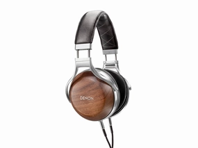 AH-D7200 Headphones headphone amplifier, audiophile headphones