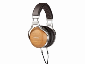 AH-D9200 Headphones headphone amplifier, audiophile headphones