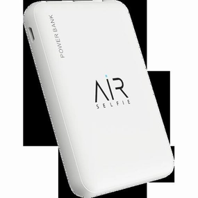 AirSelfie Air Universal Power Bank dji air 3