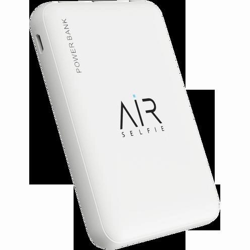 AirSelfie Air Universal Power Bank dji air 3