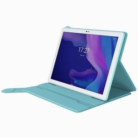 Alcatel T10 Tkee Max Tab, Cream Mint