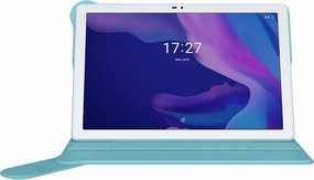ALCATEL Tablet Tkee Max 10.1 Inch HD , White cheap tablets, tablet for kids