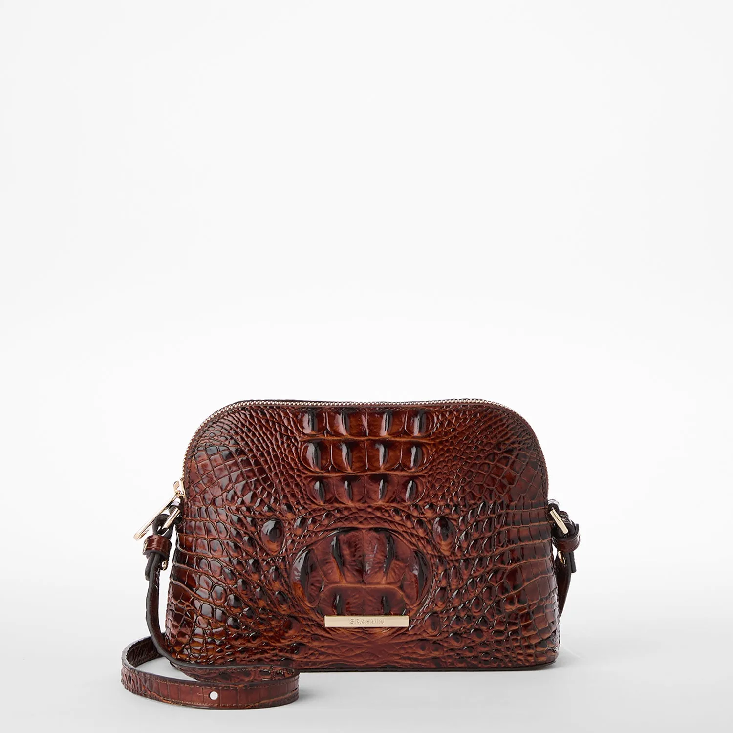 Amal Bags Brahmin Crossbody