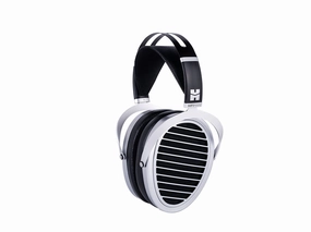 Ananda Nano Headphones headphone amplifier, audiophile headphones