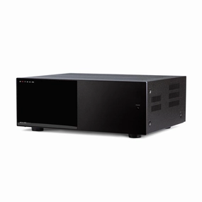 Anthem MCA 225 GEN 2 Two-Channel Power Amplifier home audio systems,surround system for home