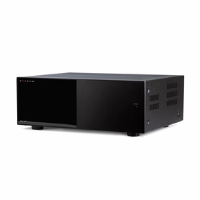 Anthem MCA 325 GEN 2 Three-Channel Power Amplifier home audio systems,surround system for home
