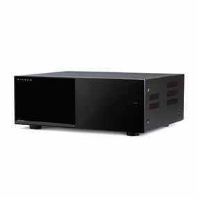 Anthem MCA 525 GEN 2 Five-Channel Power Amplifier home audio systems,surround system for home