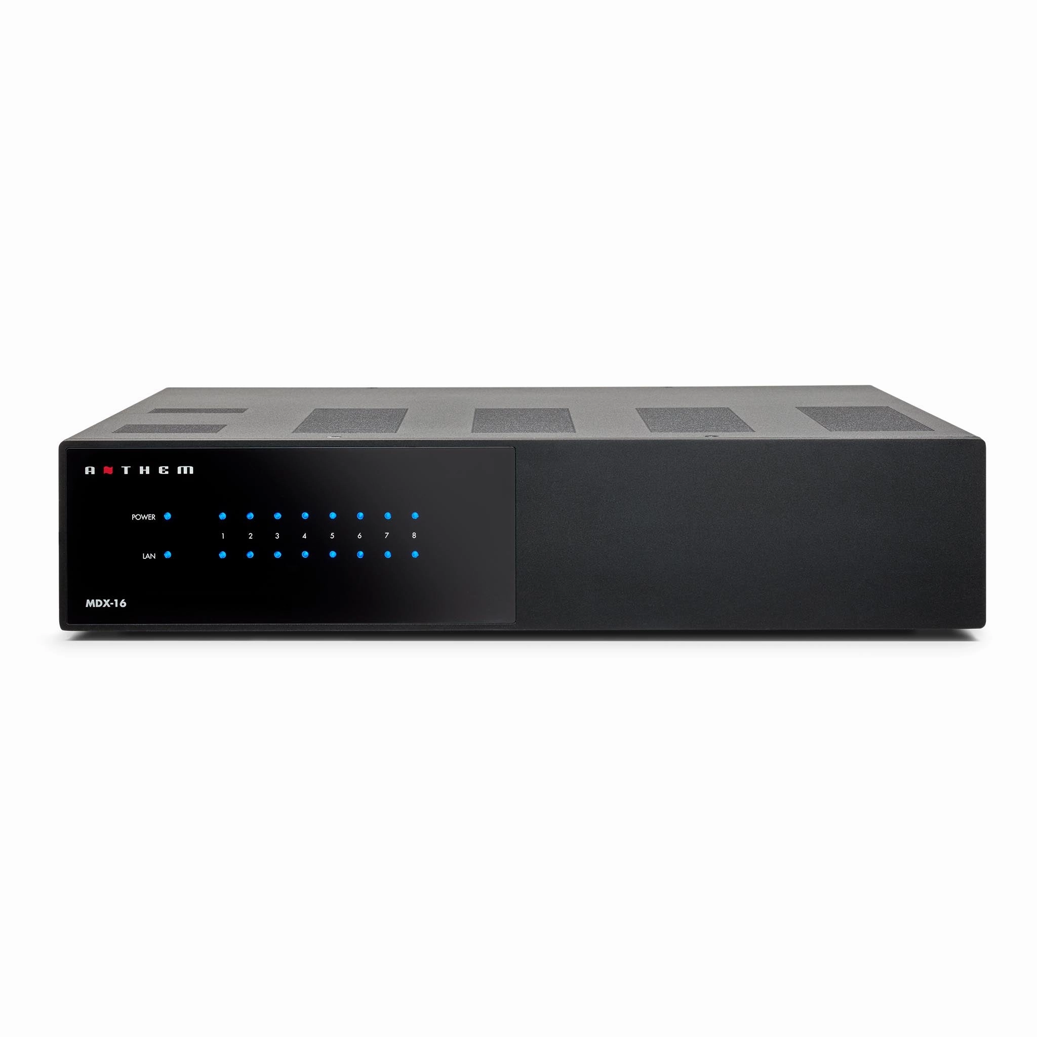 Anthem MDX-16 Distribution Power Amplifier