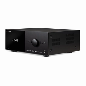 Anthem MRX 1140 8K Home Theater Receiver home audio systems,surround system for home