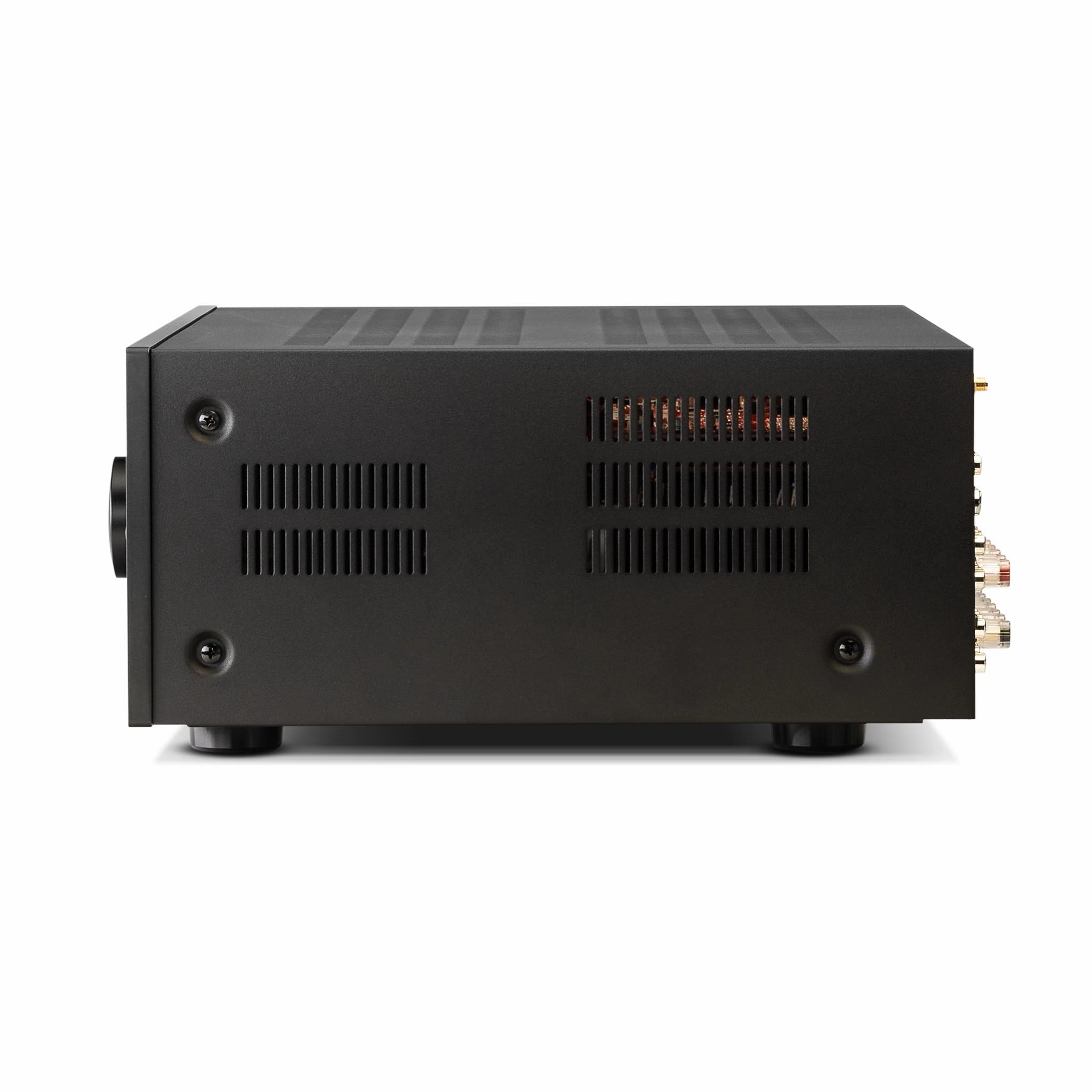 Anthem MRX 1140 8K Home Theater Receiver