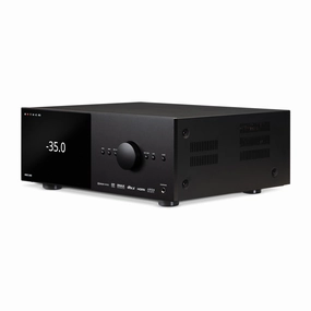 Anthem MRX 540 8K Home Theater Receiver home audio systems,surround system for home