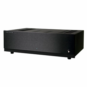 Anthem PVA 2 2-Channel Poweramp home audio systems,surround system for home