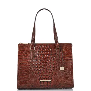 Anywhere Tote Bags Brahmin Totes Carryalls