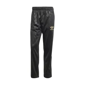 AOP Chile Pant - Mens Clothing_Adidas