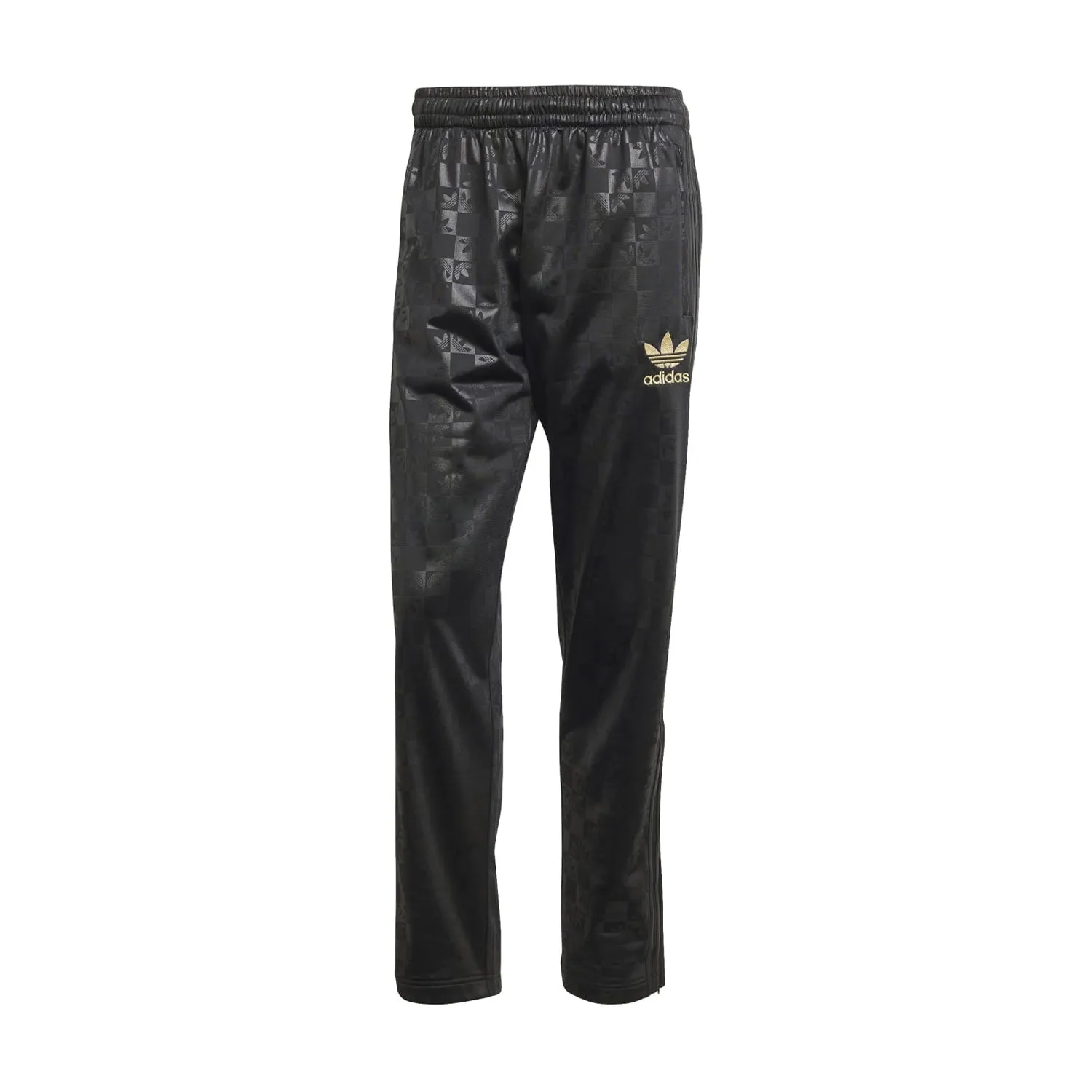 AOP Chile Pant - Mens Clothing_Adidas