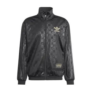 AOP Chile Track Jacket - Mens Clothing_Adidas