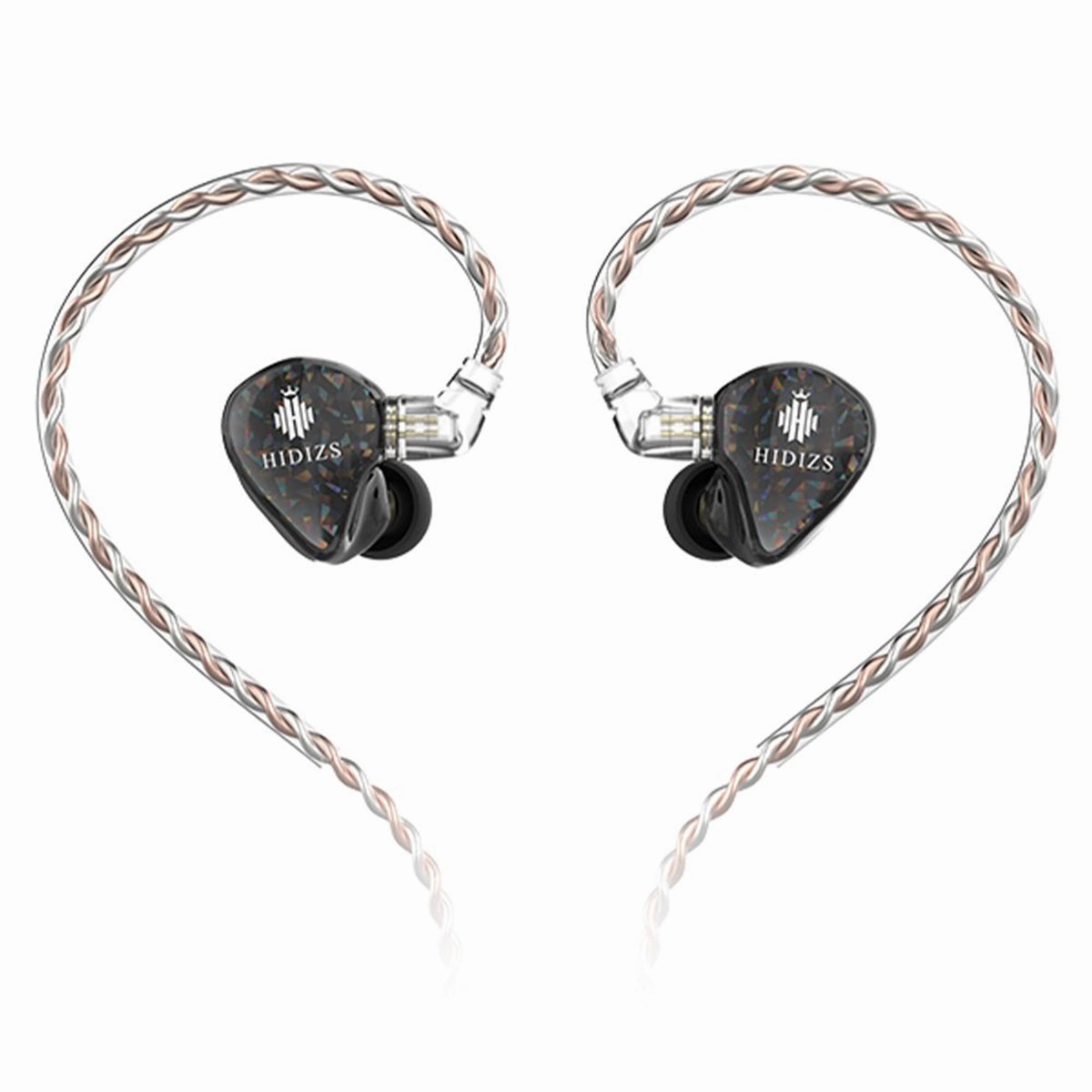 AP80 PRO-X   MS2 Bundle