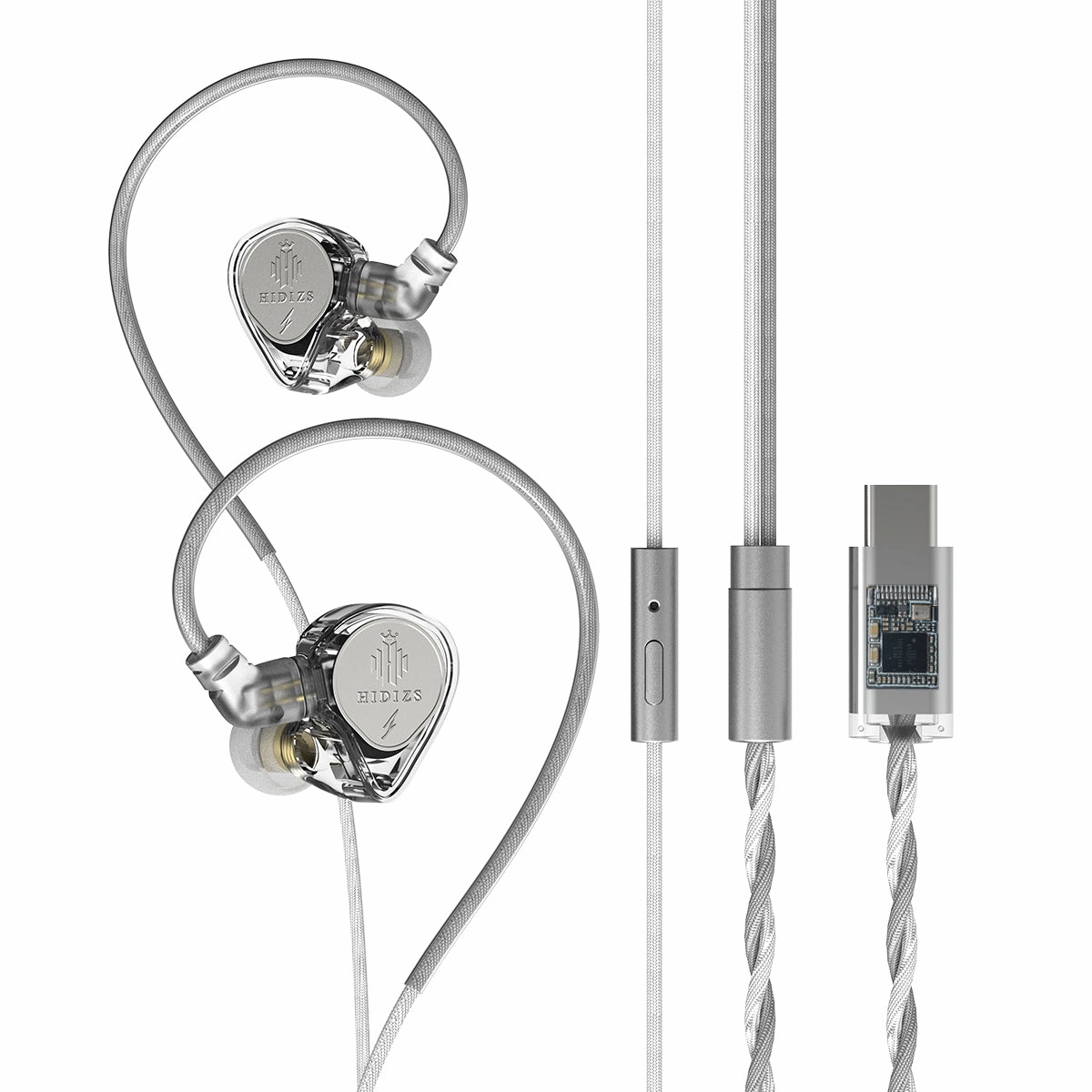 AP80 Pro-X   ST2 PRO Nebula Bundle